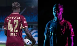 Trabzonspor'un Genç Yıldızı Dev Kulüpleri Peşine Taktı