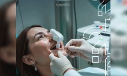 Kimyasal Gazlar ve Güvenli Kullanım Yöntemleri Nelerdir?