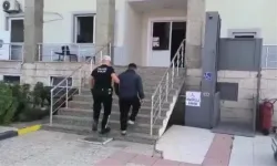 Hatay'da Tek Teker Süren Motosikletliye 15 Bin TL Ceza