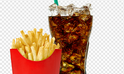 Bakan Memişoğlu: Türkiye’nin Önceliği Sağlıklı Kalmak