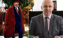 Atatürk İçin Mevlit Kararı Tartışma Yarattı