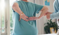 Proloterapi Nedir? Tedavisi Nasıl Yapılır?