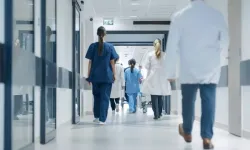 Yeni Yönetmelikle Sağlık Yatırımlarına Bölgesel Plan