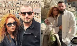 Rus Kripto Milyarderi Roman Novak ve Eşi BAE’de Ölü Bulundu