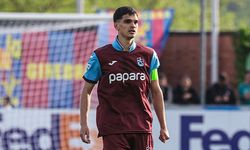 Salih Malkoçoğlu Kimdir, Kaç Yaşında? Neden Gündemde?