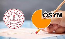 MEB LGS ve YKS İçin Yeni Soru Modeline Geçiyor