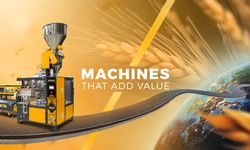 Türkiye'nin Paketleme Sektöründeki Lideri Sağbil: İnovasyon ve Kaliteyle Global Pazara Yön Veriyor