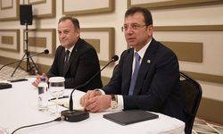 CHP Trabzon’dan Sert İmamoğlu Tepkisi: “Siyasi Linçtir!”