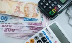 SGK Gecikme Faizi Düştü: Yeni Oranlar Resmen Açıklandı