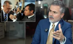 Suat Kılıç: AK Parti'den Ayrılmaktan Pişman Değilim