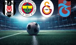 Süper Lig’de 12. Hafta Sonrası Favori Değişti