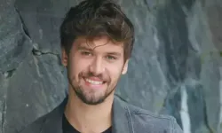 Survivor 2026 All Star’a Serhan Onat Katıldı