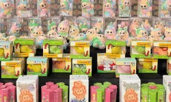 125 bin adet: Milletin çoluğunu çocuğunu zehirleyeceklerdi