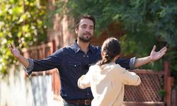 Taşacak Bu Deniz Reytinglerde Yine Zirvede