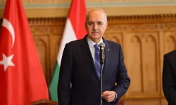 Numan Kurtulmuş’tan Fatsa’daki Göçük İçin Temenni