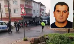 Gebze’de Temizlik İşçisi Çöp Kamyonunun Altında Kaldı