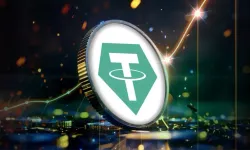 Tether Rezervlerine 97 Milyon Dolarlık Bitcoin Ekledi