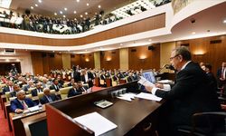 Trabzon Büyükşehir’den Pelitli’de Arsa Satışı İçin Yetki