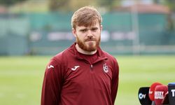 Trabzonspor’a Savunmada Bir Sakatlık Şoku Daha!