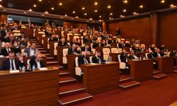 Trabzon Büyükşehir’den 580 Milyon TL’lik Sermaye Artışı