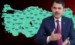 TOKİ Başvuruları 10 Kasım’da Başlıyor