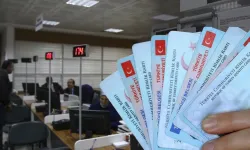 TOKİ Başvurularında T.C. Kimlik Sırasına Dikkat