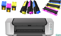 Boş Kartuş Nasıl Doldurulur? Adım Adım Kartuş Dolum Rehberi