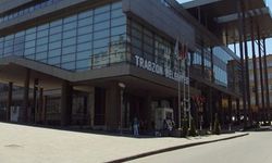 Trabzon Büyükşehir Belediyesi 5 Arsayı İhaleyle Satacak