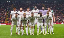 Trabzonspor Alanyaspor Maçı Tarihi ve Saati