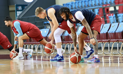 Trabzonspor  Beşiktaş GAİN Maçı Ne Zaman Hangi Kanalda?