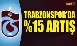 Fatih Tekke Trabzonspor’un Başında Performansını Yükseltti
