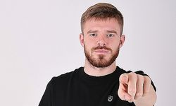 Ukraynalı Gazeteciden Üzücü Batagov Açıklaması