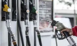 12 Kasım Benzin Ve Motorin Fiyatlarına Zam Var Mı?