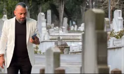 Trabzonlu İş İnsanı Rahman Olgun Altınova’da Ölü Bulundu