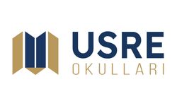 Usre Okulları İle Antalya’da Eğitimde Başarıya Giden Yol Nereden Geçer?