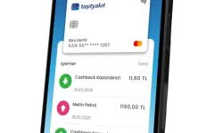 Zaman Tasarrufu ve Pratik Ödeme ile Tanışın: İndirimli Yakıt Uygulaması