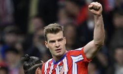 Sörloth Kararı Fenerbahçe’nin Planlarını Zora Soktu