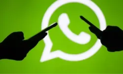 WhatsApp Neden Çalışmıyor? 4 Kasım’da Erişim Sorunu