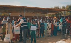 İnternetten Bağış Yaparken Nelere Dikkat Edilmelidir?