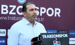 Trabzonspor Taraftarına Transfer Müjdesi! Asbaşkan Açıkladı