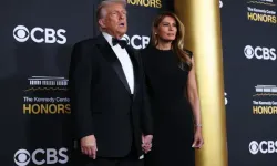 Melania Trump Belgeselini Duyurdu: 2026’da Vizyona Giriyor