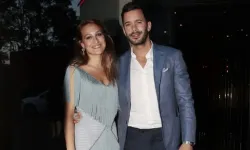 Gupse Özay’dan Lise Yıllarına Nostaljik Paylaşım