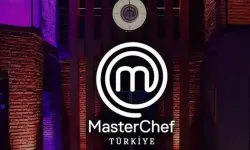 MasterChef’te 5. Altın Önlük Heyecanı Sürüyor