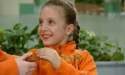 Selena’nın Nazlı’sı Dilara Kurtulmuş Evleniyor