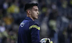 İrfan Can Eğribayat’a Polonya’dan Bomba Talip