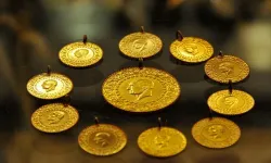 Altın Zirvede Dalgalandı, Dev Bankalar Tahmin Güncelledi