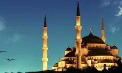 Regaip Kandili Ne Zaman? Üç Aylar Başlıyor