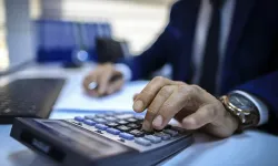 Yeni Kurulacak Şirketlere ETDS Zorunluluğu Geliyor