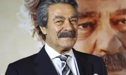 Kadir İnanır’ın Son Hali Ortaya Çıktı: Tedavisi Sürüyor