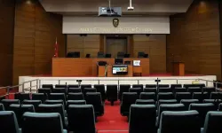 11. Yargı Paketinde Değişiklik! Bu Suçlara Af Yok